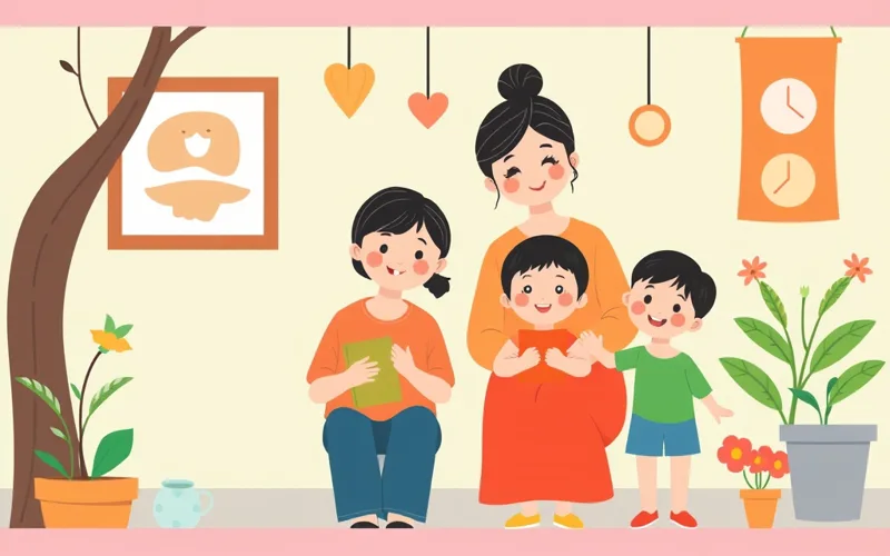 Bí quyết trẻ trung của cụ bà 83 tuổi khiến ai cũng bất ngờ
