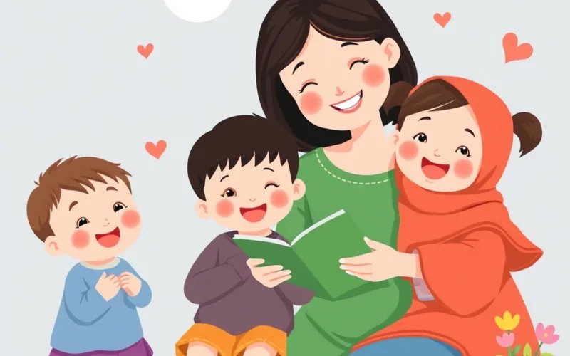 Tây Ninh sắp xếp lại 443 trường công lập để nâng cao chất lượng