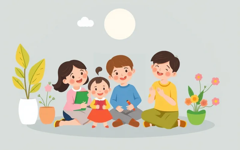 Cô dâu cưỡi bò vào lễ đường làm đám cưới độc đáo