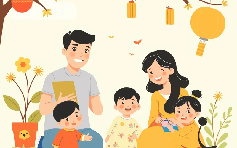 Lễ Tốt Nghiệp VinUni 2026: Hướng Đến Tương Lai Giáo Dục