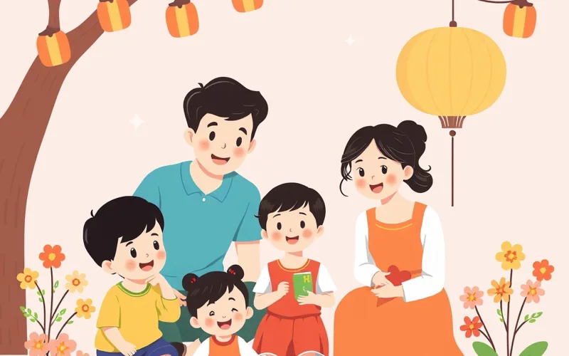Trường học khổng lồ 10.000 học sinh gây tranh cãi