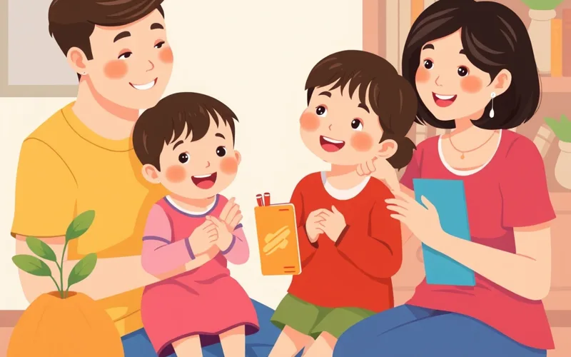 Bí quyết giữ củ sả tươi ngon lâu dài cho gia đình