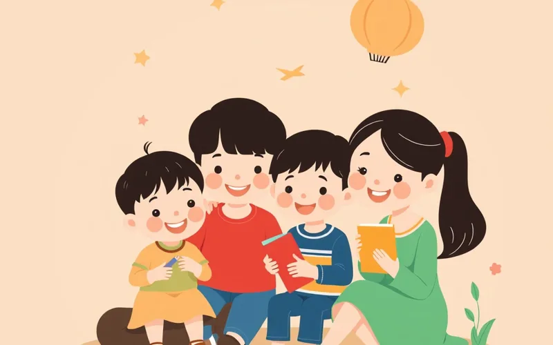 Đại học đầu tư AI, sinh viên thiếu kỹ năng thực tế