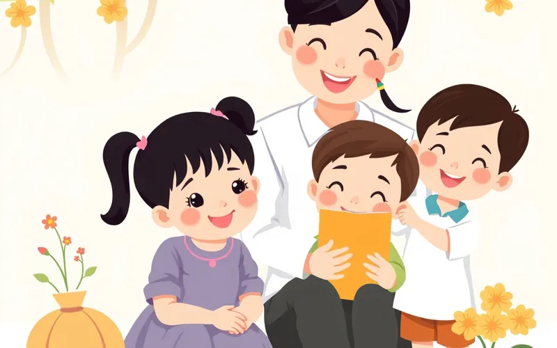 Ba đại học Việt Nam hướng tới mô hình đại học tinh hoa
