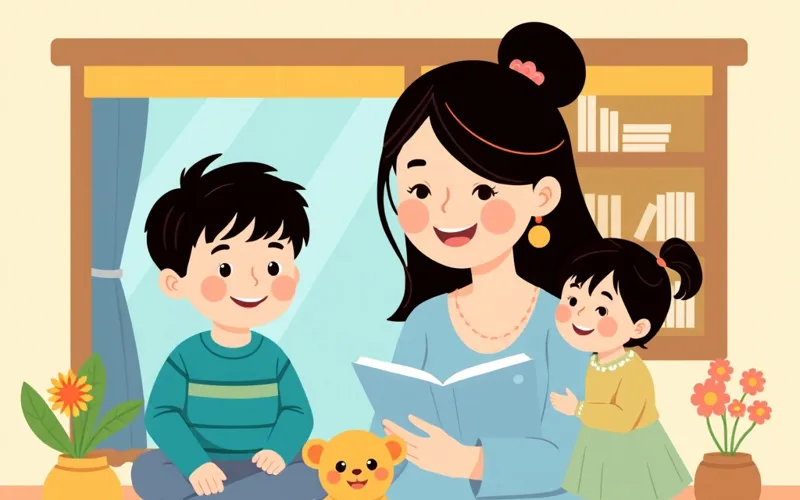 Giáo sư hàng đầu dịch chuyển từ Mỹ sang Canada