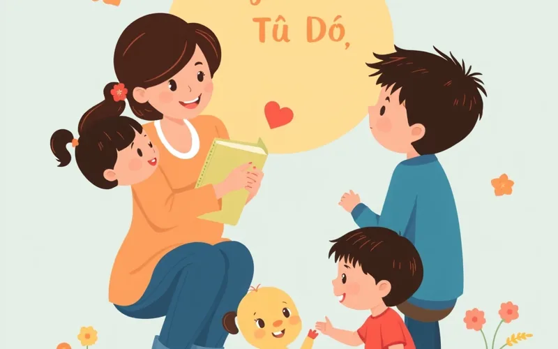 Khám Phá Quốc Gia Đông Nam Á Ý Nghĩa 'Vùng Đất Tự Do'