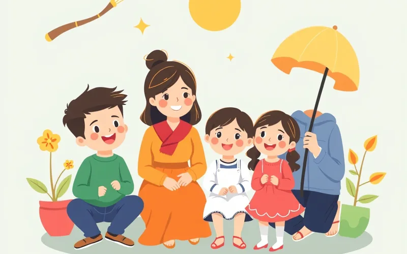 Vì sao thịt xay dễ hỏng và cách bảo quản an toàn