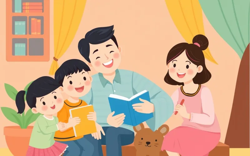 TP HCM công bố đáp án thi lớp 10: Cùng con chuẩn bị tốt