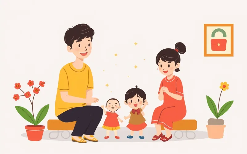 Thay đổi học bạ số và đánh giá cuối kỳ trực tuyến