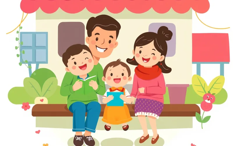 Tiết học lịch sử ý nghĩa: Tiễn đưa 731 liệt sĩ