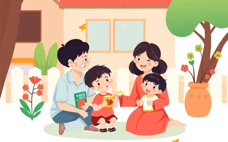 Phòng ngừa và xử lý vi phạm pháp luật ở học sinh
