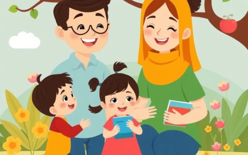 Sinh viên y khoa cứu người giữa đường: Bài học quý giá