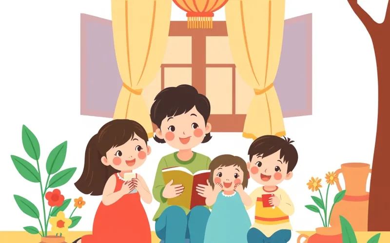 Làn sóng phản đối giải thể Bộ Giáo dục tại Mỹ