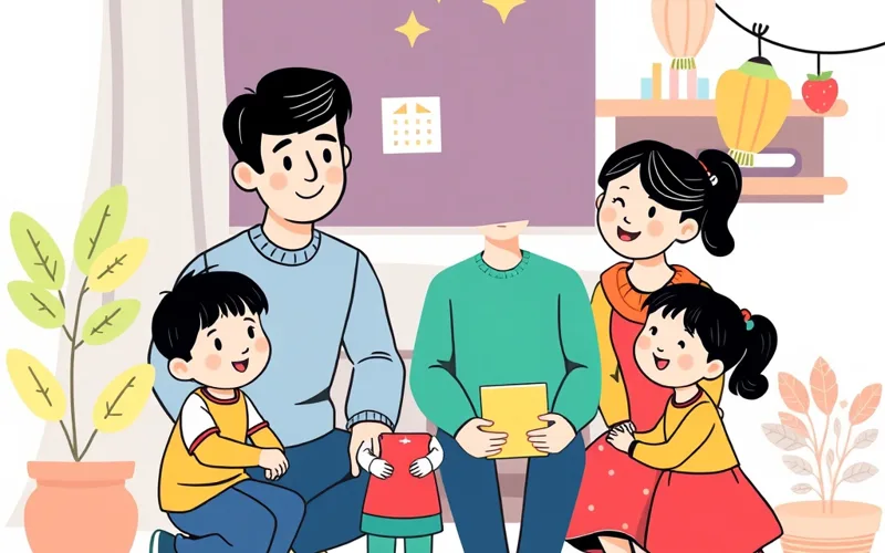 Đổi mới thi tốt nghiệp THPT: Cơ hội và thách thức