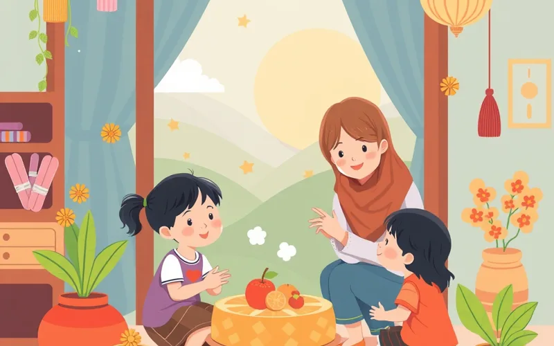 Cánh gà chưa chín trong suất ăn bán trú: Phụ huynh lo lắng