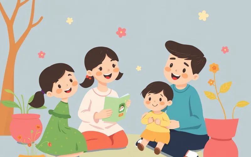 Vườn sân thượng 72m2: Giải pháp trái cây sạch quanh năm