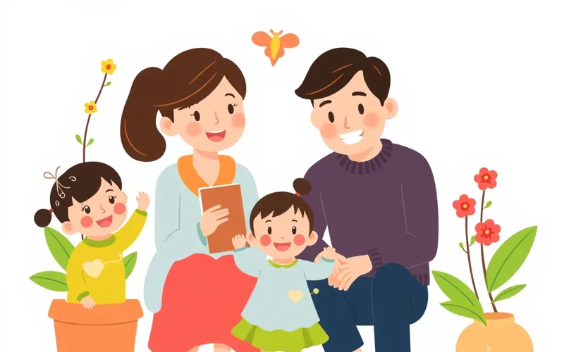Hà Nội giám sát chặt chẽ bữa ăn bán trú tại trường