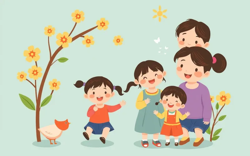 Bộ trưởng lo ngại tỷ lệ sinh viên tốt nghiệp xuất sắc