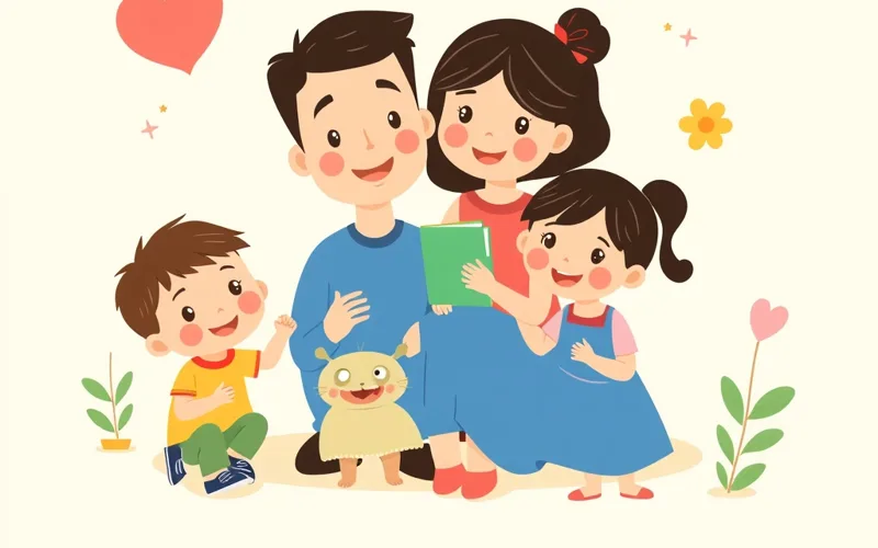 Bí quyết nấu sốt cà chua đậm đà bằng phương pháp nấu chậm