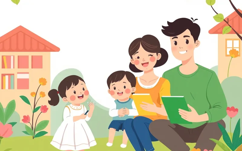 Thay đổi điểm cộng IELTS trong tuyển sinh đại học