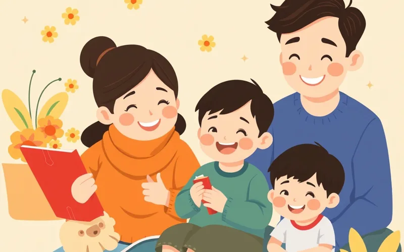Siết chặt tuyển sinh đại học 2027: Lợi ích cho thí sinh