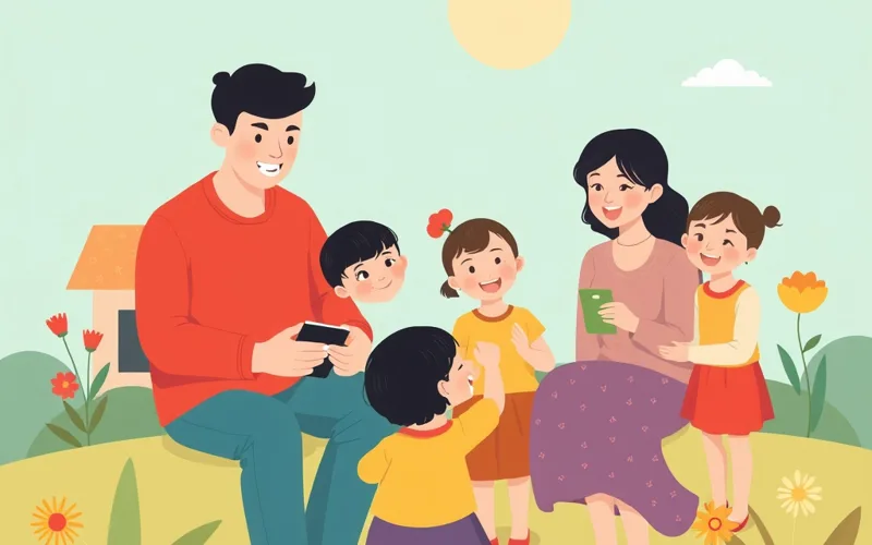 Giám đốc Sở Giáo dục Tuyên Quang bị đình chỉ công tác