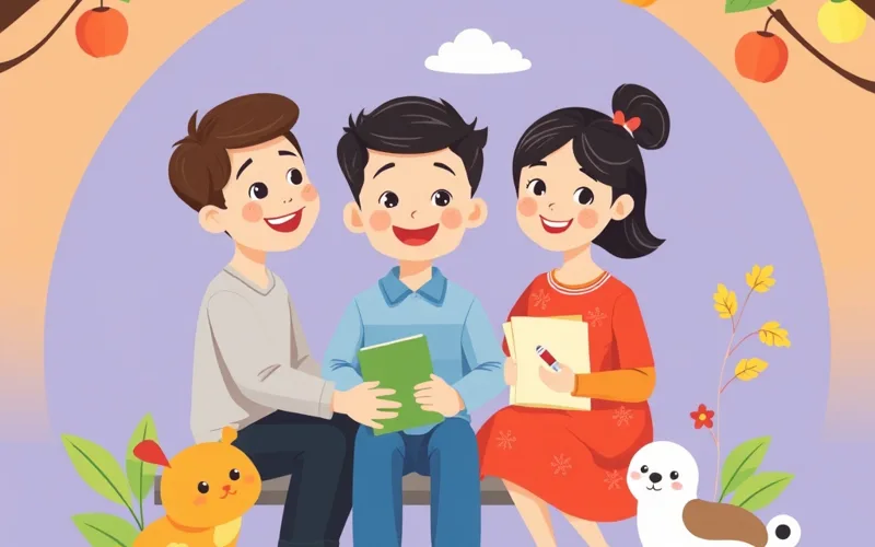 Đại học Cornell bị chỉ trích nặng nề vì vụ kiện gây sốc