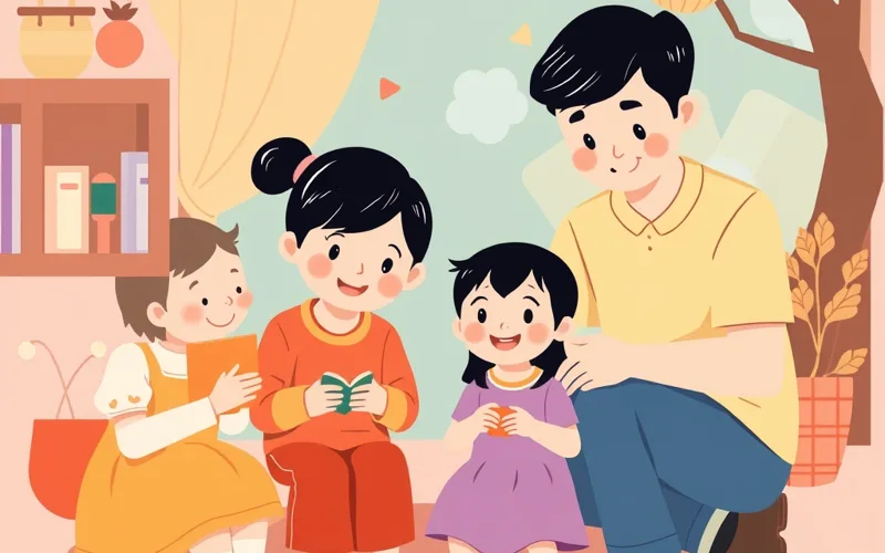 Hợp tác nâng cao truyền thông tại Học viện Hàng không