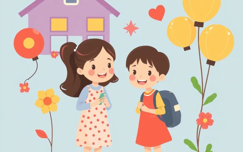 Phụ nữ TP.HCM lan tỏa yêu thương, xây dựng môi trường an toàn