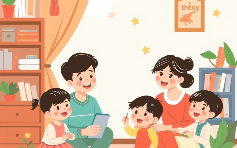 Nguy cơ trẻ sập bẫy cờ bạc từ trò chơi trên thiết bị số
