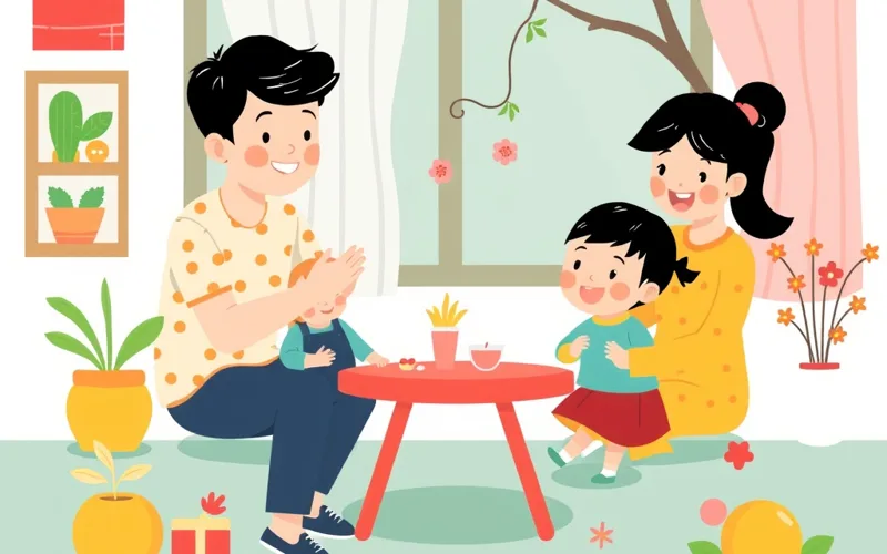 Nhà 'ngược đời' ở Lâm Đồng gây bất ngờ cho mọi người