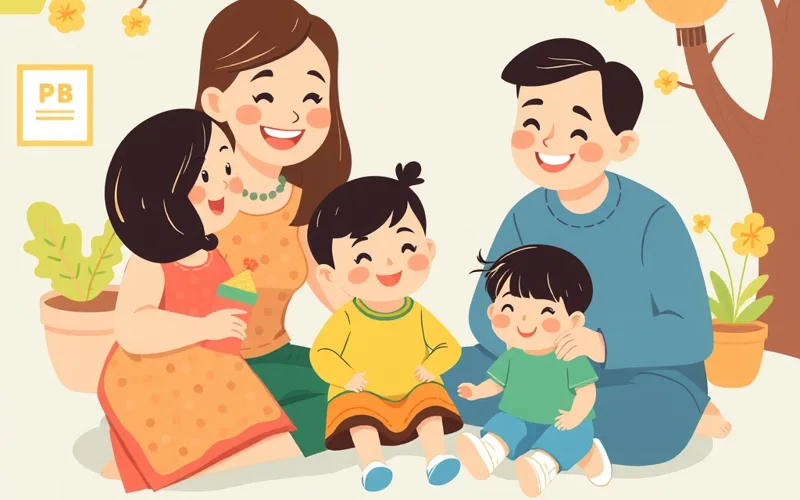 Chương Trình Nghệ Thuật Tri Ân Anh Hùng Liệt Sĩ