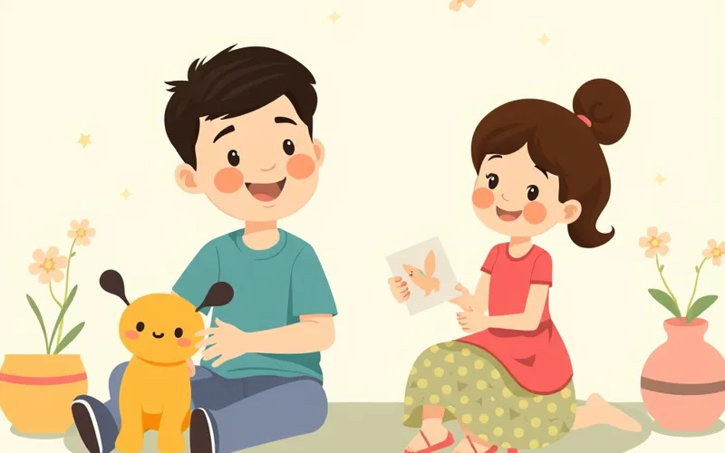 Vợ chồng hiến gia sản cứu 455 trẻ em nghèo