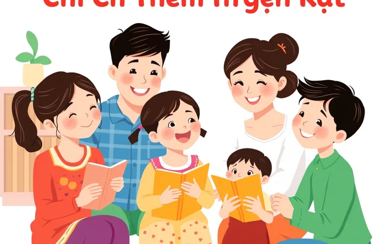 Ý Tưởng Đám Cưới Cổ Tích Cho Trẻ Thêm Gắn Kết