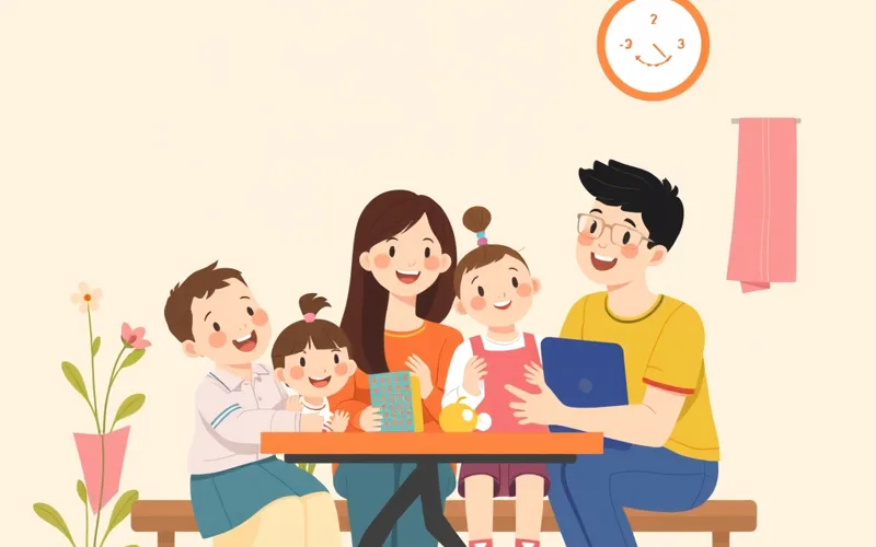 Lịch nộp lệ phí xét tuyển đại học cho 34 tỉnh thành