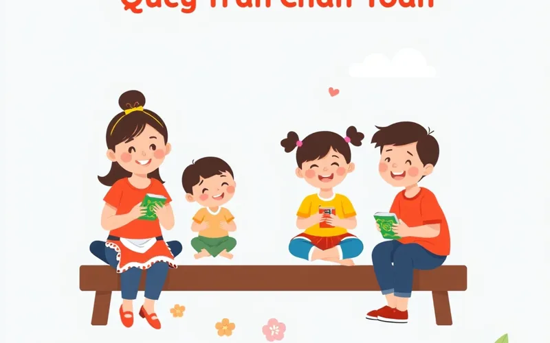 Chợ Thịt Chó Hàn Quốc Trước Ngày Bị Cấm Hoàn Toàn