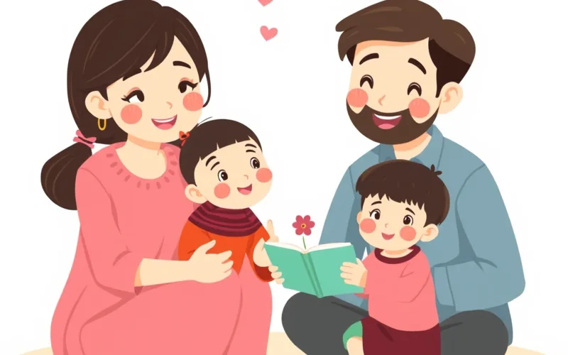Câu chuyện xúc động về ông lão nhặt rác suốt 21 năm
