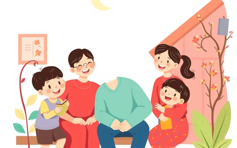 Người trẻ tự lập công ty, phụ huynh có nên khuyến khích?