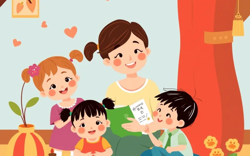 Lý do duy trì kỳ thi tốt nghiệp THPT cho học sinh