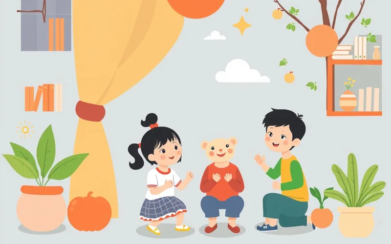 Sách giáo khoa mới: Kế thừa và phát triển bền vững