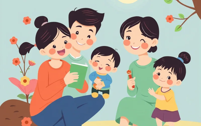 Cảm động hành trình con đưa cha về thăm đồng đội liệt sĩ