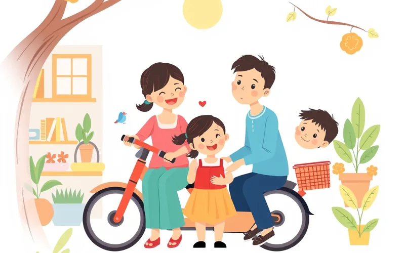 Ba phụ nữ dũng cảm cứu xe buýt khi tài xế mất ý thức