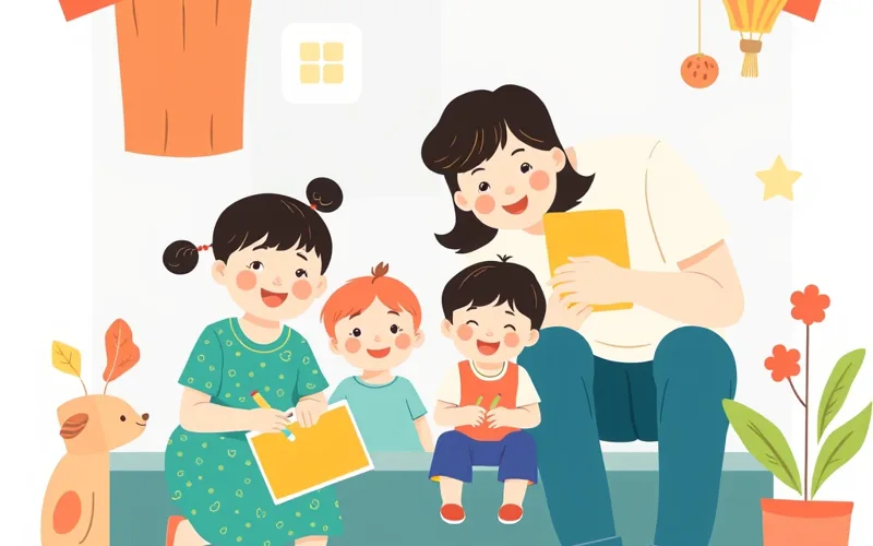 15 Ngành Học Mỹ Ít Tuyển Cử Nhân: Kỹ Thuật Giảm Mạnh