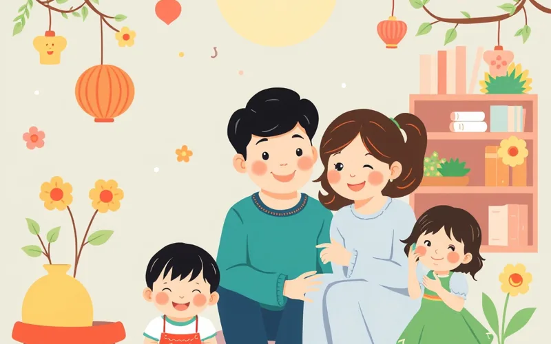 Câu chuyện thành công nhờ nghỉ hưu sớm tìm cảm hứng