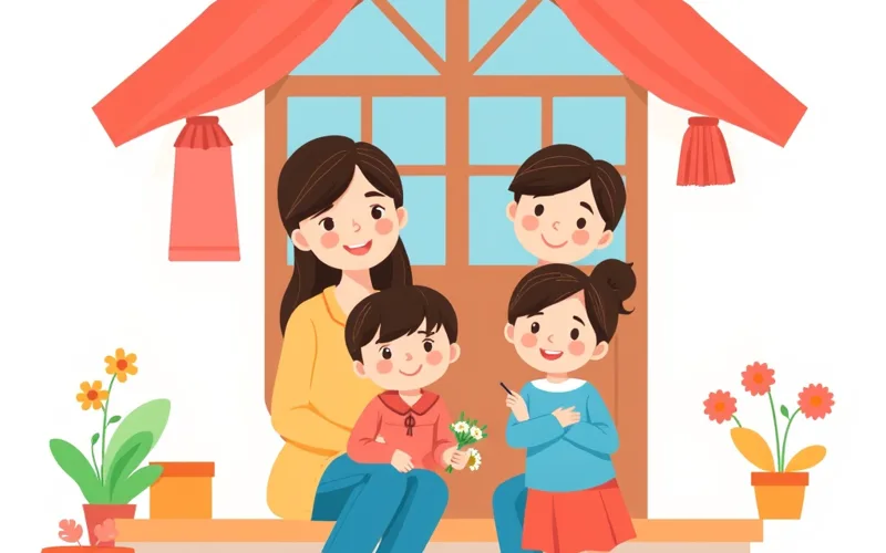 Đội nam giới Phú Thọ lắc chảo, nấu cỗ trăm mâm