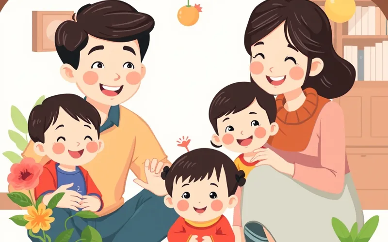 TP.HCM tăng cường kiểm tra bữa ăn bán trú an toàn