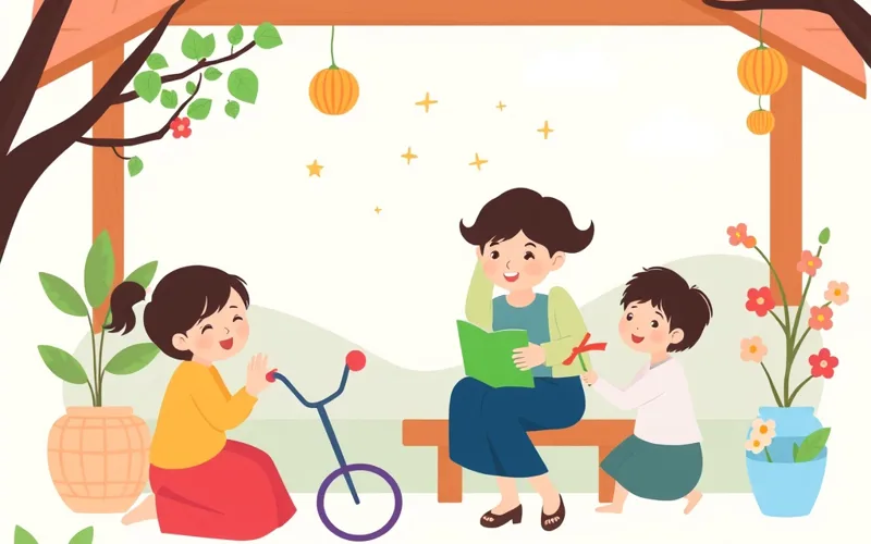 Khám phá gương mặt không tổng thống trên tờ đôla Mỹ