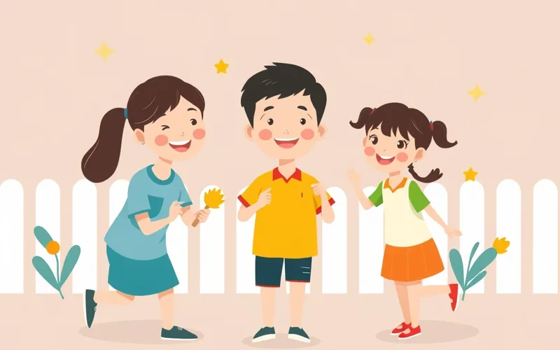 Huy chương bạc Olympic Toán nhận học bổng tiến sĩ