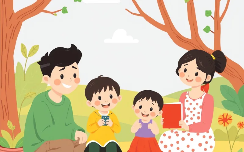Khánh Hòa giữ tên 6 trường THPT sau sắp xếp