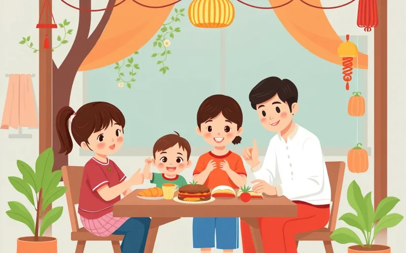 Khám phá cửa hàng bách hóa lớn nhất thế giới ở châu Á